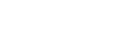 scott pump